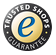 TrustedShops Logo