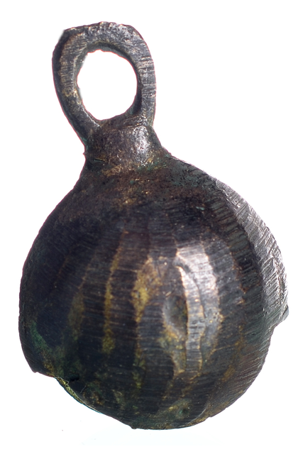 Schellen glöckchen