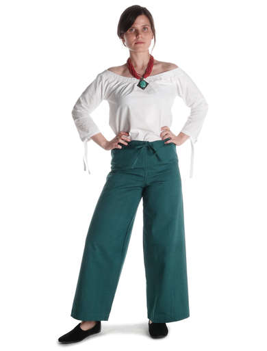 Hose Dulzepta