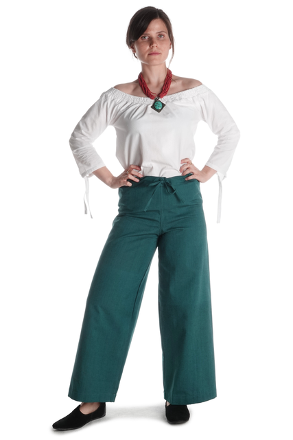 Hose Dulzepta