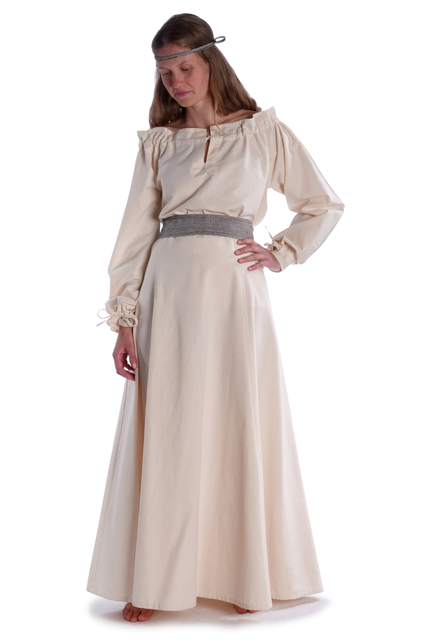 Bluse Gotelinde