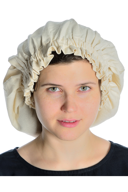 Haube Florie