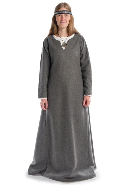 Kleid Hildr