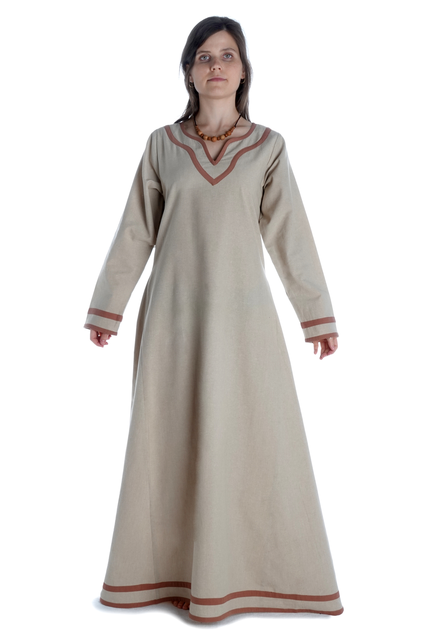 Kleid Hildr