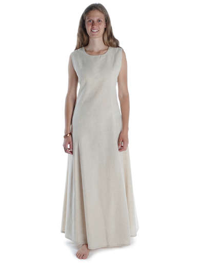 Kleid Peronella