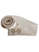 Mittelalter Wadenwickel Balder Set mit Fibeln in Beige Frontansicht 4