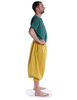 Wikinger Hose Odin in MISSING: yellowide 2
