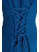 Mittelalter Kleid Peronella in MISSING: royalblue-lightblue Detailansicht 2