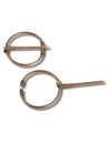  Fibel Tyr (Set) 3 cm