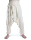  Hose Tantris