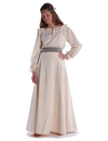  Bluse Gotelinde