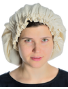  Haube Florie
