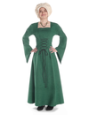  Kleid Amurfina