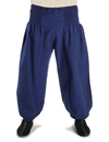  Hose Riwalin