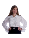  Bluse Siegelind