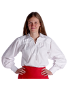  Bluse Hildburg