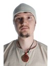  Kappe Fafnir