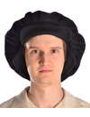 Barett Sintram 