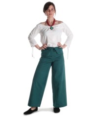 Hose Dulzepta