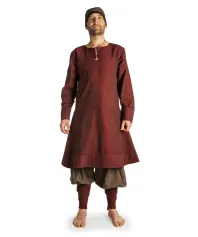 Wadenwickel Hodur