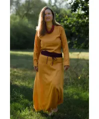 Kleid Meliur