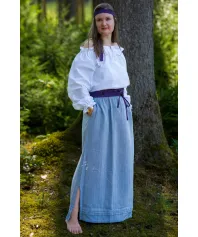 Rock Melisende