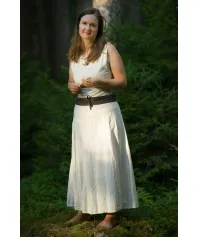 Gürtel Mathildis