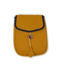 Tasche Maris