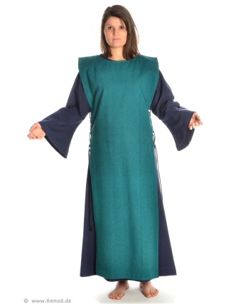 Kleid Antikone (Set)