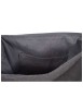 Mittelalter Tasche Dwain Detailansicht