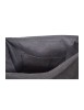 Mittelalter Tasche Larie Detailansicht 5
