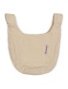 Mittelalter Tasche Egil in Beige Detailansicht 4