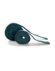 Wikinger Haarband Hilda Frontansicht 3